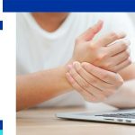 carpal tunnel surgery after care