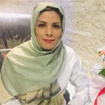 افضل اطباء امراض النساء في ایران