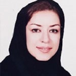 افضل اطباء امراض النساء في ایران