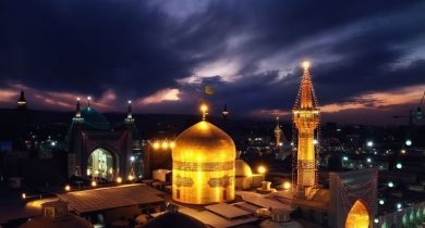 فنادق-مشهد-390×210
