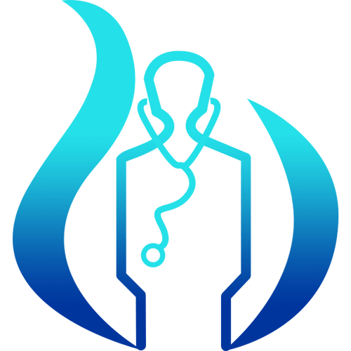 iraniansurgery.com-logo