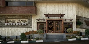 Alvand (1)
