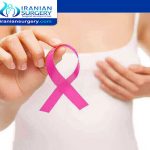 سرطان الثدي والعلاج الكيماوي