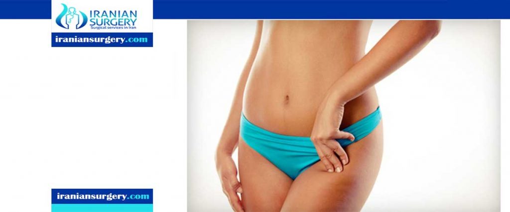 Can liposuction be reversed
