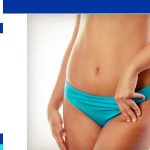 Can liposuction be reversed