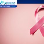 Cervical Cancer treatment in Iran