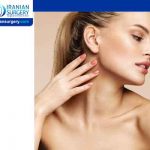 Chin Liposuction