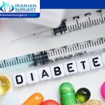 Diabetes Treatment in Iran