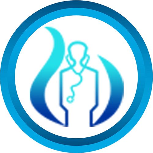 clinic in iran