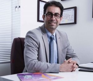 dr rashki