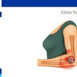 Elbow Replacement Surgery Success Rate