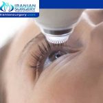 Femto lasik surgery in iran