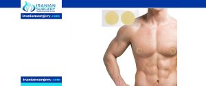 Gynecomastia causes