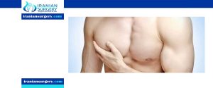 Gynecomastia diagnosis