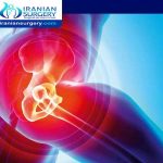 Hip replacement cost
