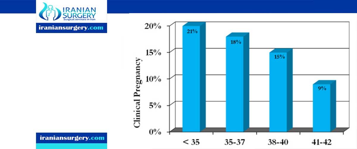 IUI Success Rates Explained How To Improve Them And More 53 OFF