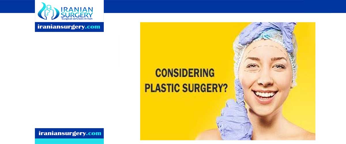 Is it safe to have multiple plastic surgeries at the same time