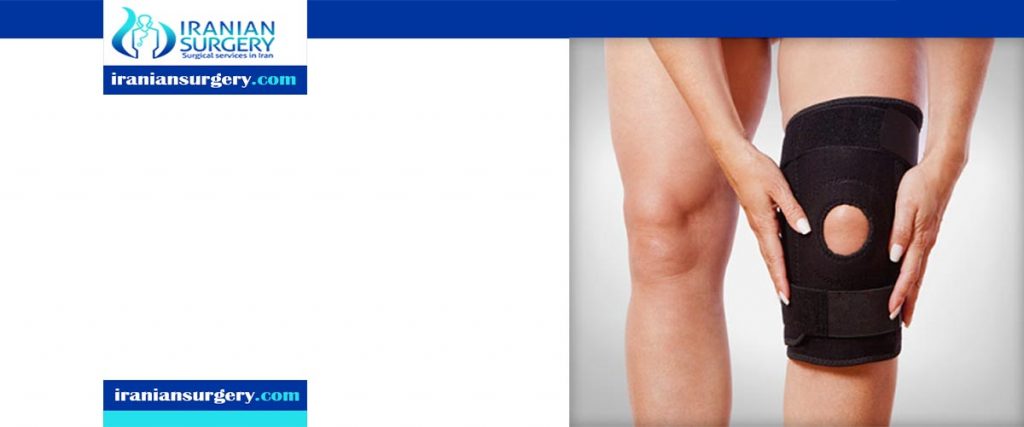 knee-ligament-treatment-options-torn-knee-ligament-treatment-options