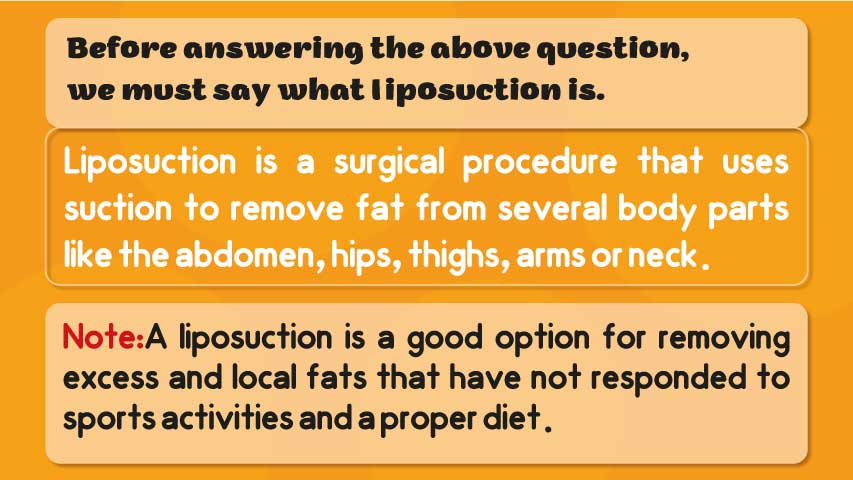 Liposuction-en22