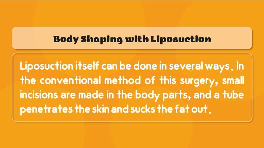 Liposuction-en44