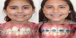 dentist