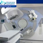 Radiation Therapy in Iran