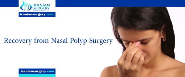 treatment-of-nasal-polyps-ear-nose-throat-and-dental-problems