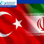 Rhinoplasty cost in Turkey vs Iran