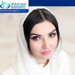 Skin Treatments in Iran