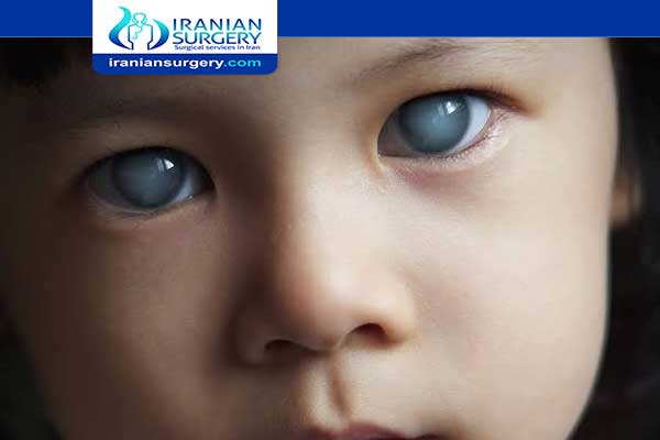 اعراض المياه الزرقاء عند الاطفال| اعراض المياه الزرقاء عند الرضع|اعراض ...
