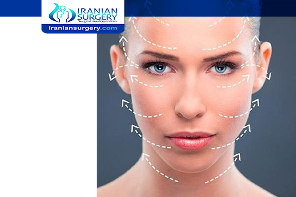 Dermal Fillers Melbourne