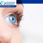 علاج العصب السادس في العين
