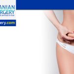 Tummy tuck revision in Iran