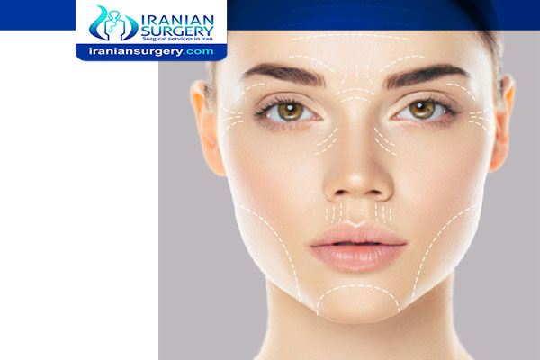 What is HIFU treatment for face?