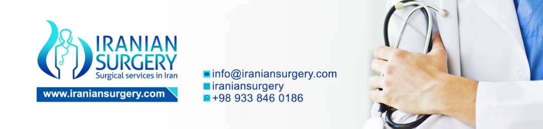 Life After Gender Reassignment Surgery Iranian Surgery 8159