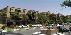 atlasi (3)