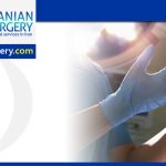 Bartholin cyst surgery recovery