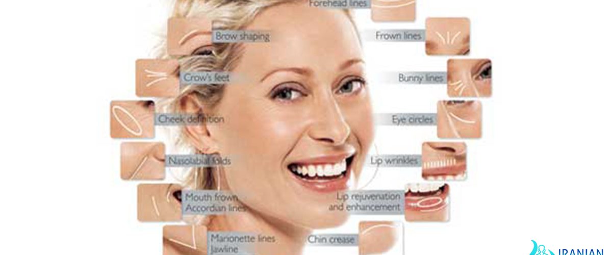 can-i-have-multiple-plastic-surgery-procedures-at-the-same-time