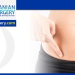 Cesarean section recovery