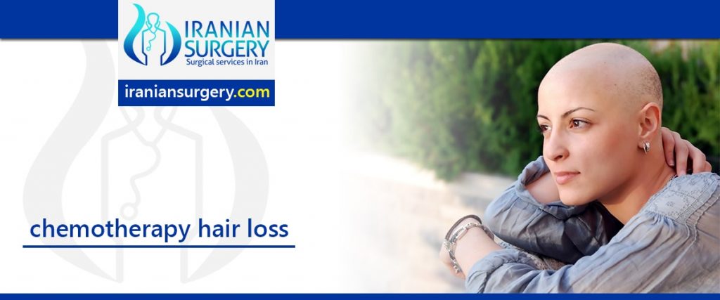 chemotherapy-hair-loss-can-hair-loss-be-prevented-timing-of-hair-loss