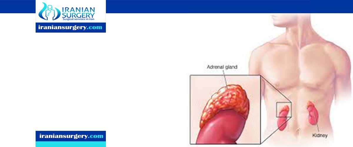 congenital adrenal hyperplasia symptoms