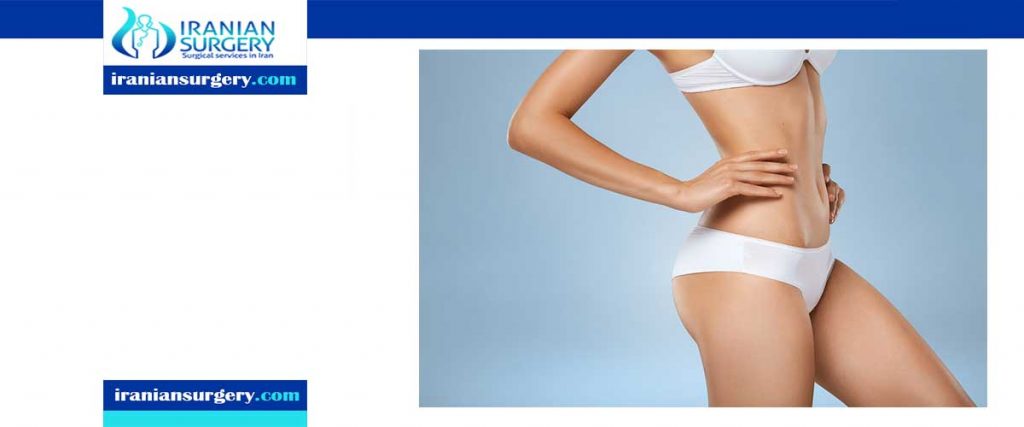 coolsculpting after bariatric surgery