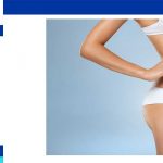 coolsculpting after bariatric surgery