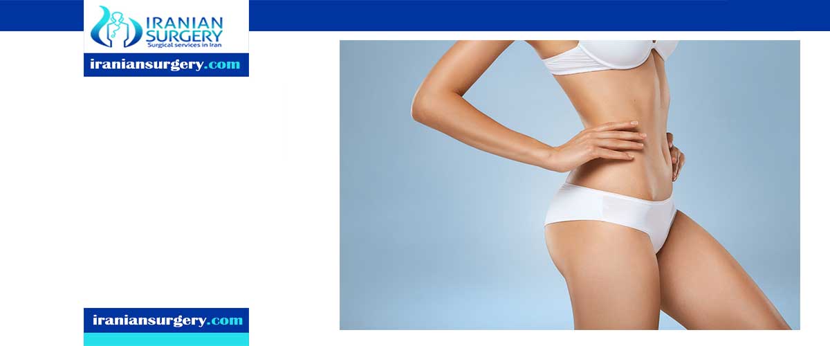 coolsculpting after bariatric surgery