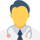 doctor (1)