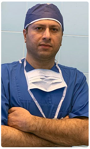 dr abolghasemzadeh