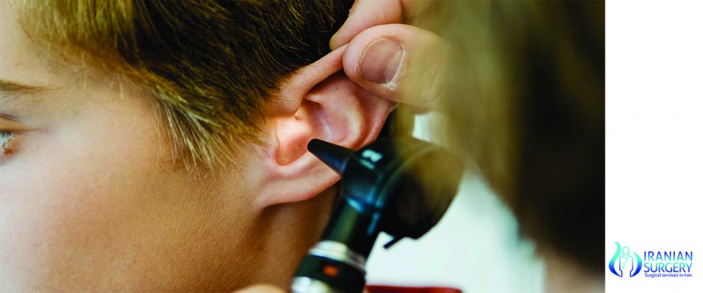 types-of-eardrum-repair-procedures-causes-of-a-perforated-eardrum