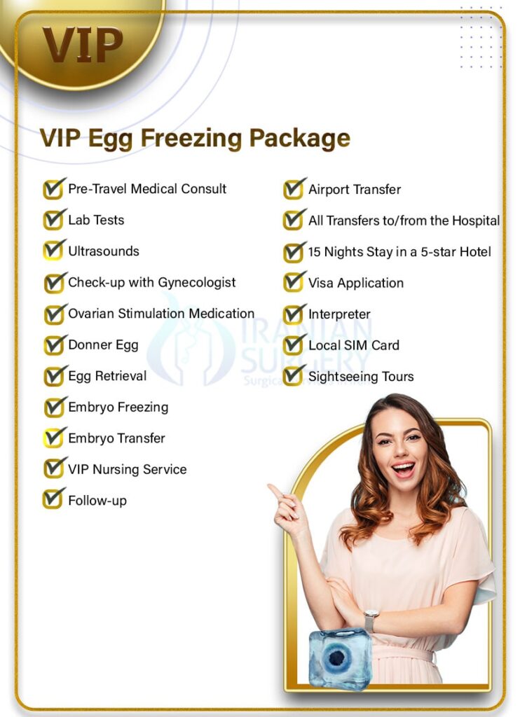 egg freez gold min 1