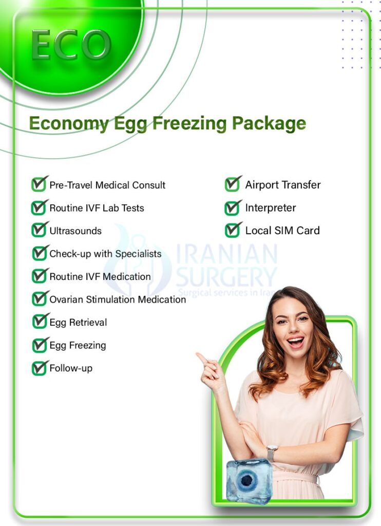 egg freez green min 1