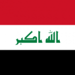 Flag_of_Iraq.svg